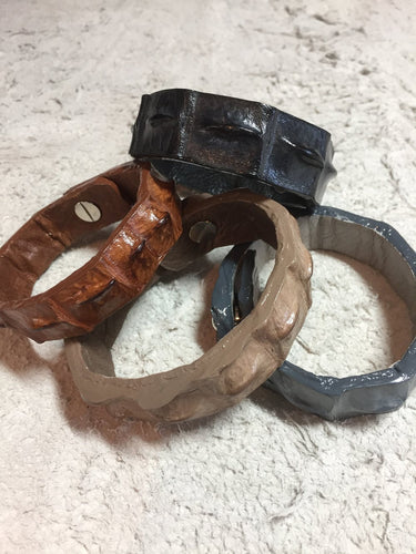 2593-Bracelets-Gretchen Ventura