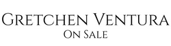 Gretchen Ventura On Sale
