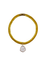 Load image into Gallery viewer, Vintage West German 1970s Taurus Intaglio-Neck Pendant-Gretchen Ventura
